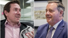 'Kicking it into gear': Jason Kenney says pro-Canada forces must counter separatism