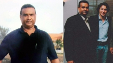 Jaspal Atwal Says Politicians From Different Parties Call Him Seeking Help