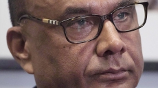 New National Security Committee To Look At Jaspal Atwal Controversy