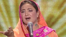 Gurbani Festival In Delhi From Friday