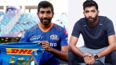 Jasprit Bumrah to be ruled out of T20 World Cup with back stress fracture: Report