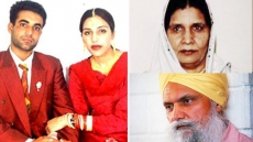 Jassi Sidhu Honour Killing: Punjab Police Takes Custody Of Accused Malkiat Kaur, Surjit Singh Badesh