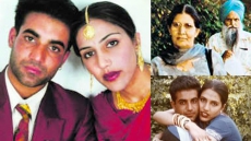 Jassi Sidhu ‘Honour Killing’: Canadian Supreme Court Stays Extradition At Last Minute