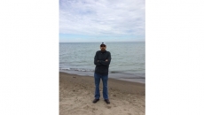 Toronto Police looking for 42 year old missing man Jasvinder Singh