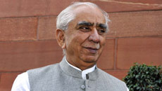 Defiant Jaswant takes on NaMo, dares BJP to sack him