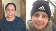 Terrace RCMP need the public's help in finding missing woman Jaswinder Taggar