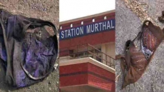 Haryana Sets Up Panel To Probe Murthal Mass Gang Rapes During Jat Agitation