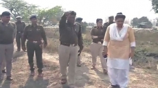 They Were Trying To Drag People Out Of Their Cars: Murthal Victims Recount Ordeal During Jat Protest