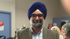 B.C. appoints new chief coroner, while overdose health emergency lingers