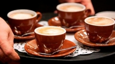 Java Genes: Huge Study Identifies Genetic Influences Over How Much Coffee People Drink