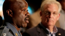 Missouri Governor Declares State Of Emergency, Curfew In St. Louis Suburb Where Teen Killed