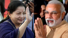 Colombo apologises to Modi, Jayalalithaa over article