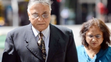 Cancellation Of Indian-origin Doctor's Practice Demanded In Australian