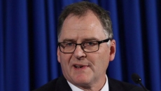 Children's Ministry refuses to compensate youth it misinformed: B.C. Ombudsperson