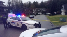 17-Year-Old Jaylen Sandhu Dead After Attack In Surrey