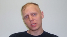 Jury Hears Chilling 911 Call Made From Scene Of Edmonton Warehouse Attack