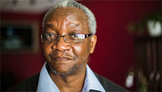 Canada to deport Rwandan genocide suspect