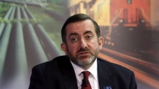 TSB authorized Lac-Megantic locomotive's trip to U.S., where it was nearly sold