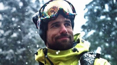 Chilean searchers find bodies of Cdn skier JP Auclair and Sweden's Andreas Fransson