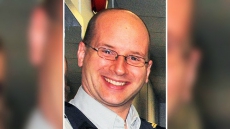 Trial Date Expected To Be Set For Man Charged With Shooting B.C. Mountie