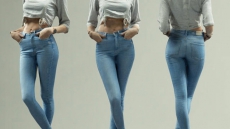 Smart Ways To Style Your Bottom Wear