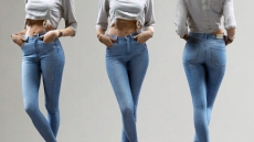 Wife, Daughters Hire Hitmen To Kill Husband Who Didn't Allow Them To Wear Jeans