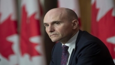 Feds give another $2B to address health backlogs