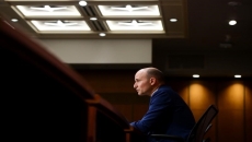 PM wants to move 'very quickly' on anti-racism initiatives, minister says