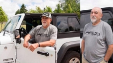 Auto Sales On Pace For Record, Driven By Popularity Of Light Trucks