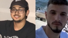 Victims in Richmond shooting identified as Jeevan Saepan & Kevin Allaraj, shooting gang related