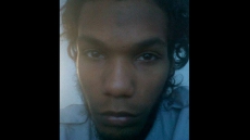 Montreal man charged with terrorism hoax to undergo more psychiatric tests