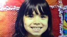 Officials: 17-year-old Boy arrested in Death, Sexual Assault of 6-year-Old Washington Girl