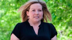 Magnotta first-degree murder trial hears from Harper's deputy chief of staff