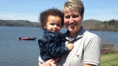 Should White Mom Be Paid For Sperm Bank Mixup That Gave Her A Brown Baby?