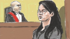 Loose ends remain in case of woman convicted of ordering hit on parents