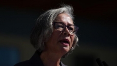 B.C. promises $3M to expand program that partners cops with health-care providers