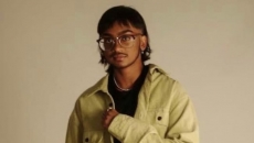 Richmond RCMP need the public's help in locating missing woman Jenny Chand