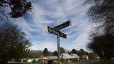 Vancouver approves high-density Jericho Lands project criticized by some residents