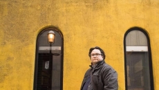 Indigenous arts champion to head Canada Council