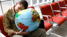 Prepare Yourself To Overcome Jetlag In Jiffy