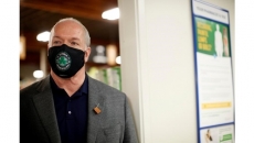 B.C. to impose travel restrictions over COVID-19