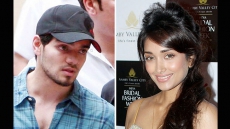 CBI starts probe in Jiah Khan death case