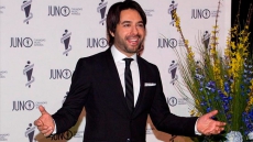 CBC executives involved with Jian Ghomeshi investigation put on leave of absence