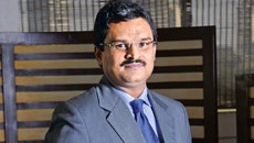 Jignesh Shah, another arrested in NSEL scam