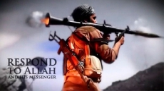 Pakistani Man One Of Two 'Accomplices' Charged In Paris Attacks