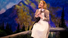 Review: The Sound Of Music