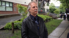 B.C. Ballot Blunder To Cost Thousands Of Dollars: Teachers' Union