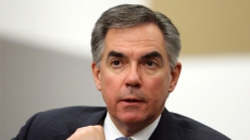 Alberta imposes cost saving measures in face of falling energy revenues