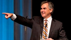 Alberta Premier Pledges $20 Million To Fast-track Flood Claims From 2013