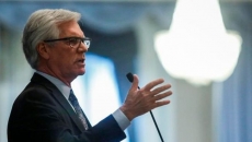 Ottawa planning to send health workers to Manitoba